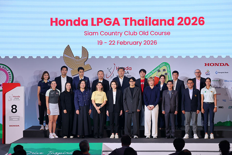 2127 AIS PLAY Honda LPG 3