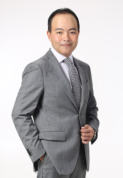 2155 SCBAM Narongsak