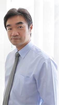 2189 SWU รศดร ภูมิ มูลศิลป์