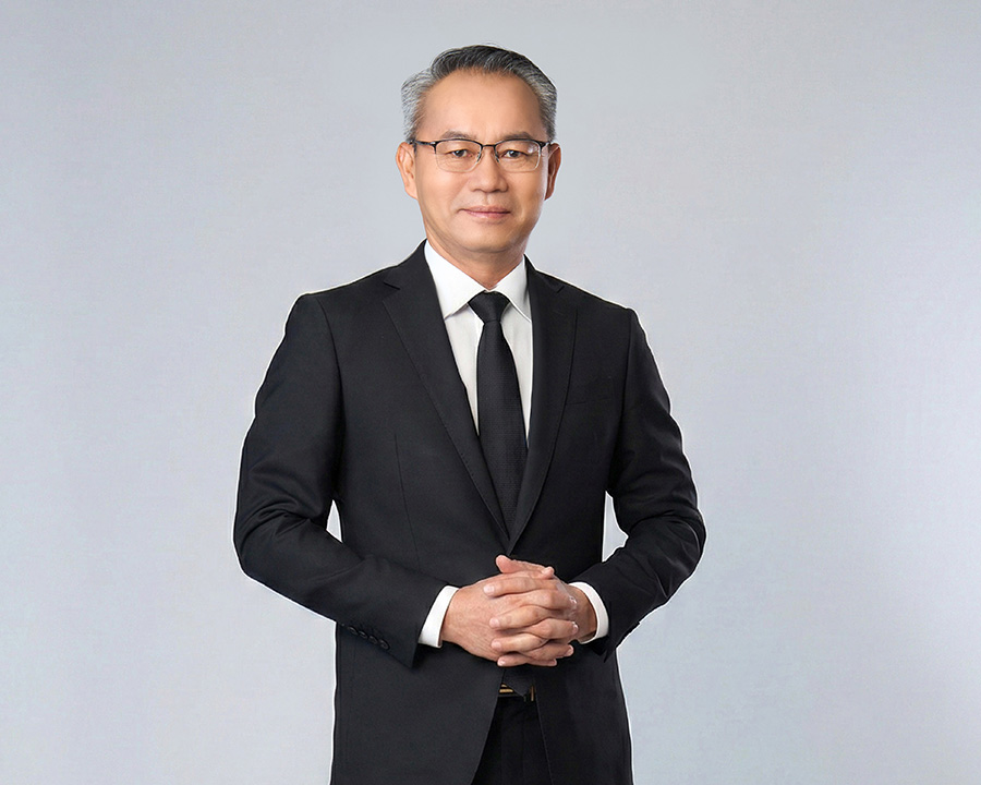 SME D Bank ผนึก กรมสรรพากร &ndash; บสย. ปั้นเอสเอ็มอีก้าวทันและเติบโตในยุคดิจิทัล ปูพรมทั่วไทยเสิร์ฟความรู้การเงิน ขยายตลาดอีคอมเมิร์ซ ดันถึงแหล่งทุนดอกเบี้ยต่ำ