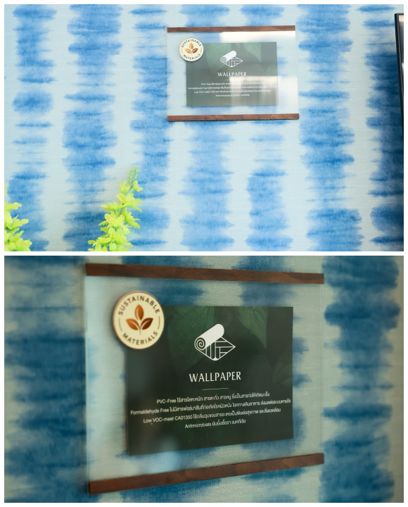 2223 Supalai 2 wallpaper