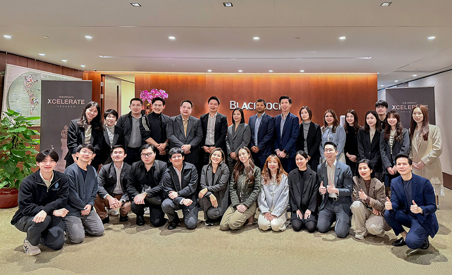 2229 SCB Wealth 2 XCelerate 2