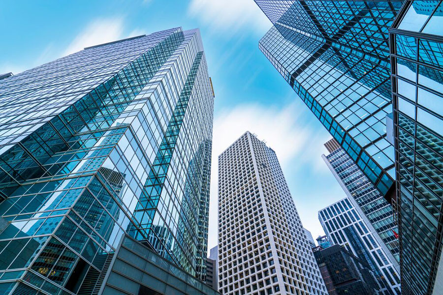 คปภ. เร่งยกระดับประสิทธิภาพการดำเนินงาน พร้อมเสริมความต่อเนื่องทางธุรกิจด้วยแพลตฟอร์มข้อมูลจากเน็ตแอพ