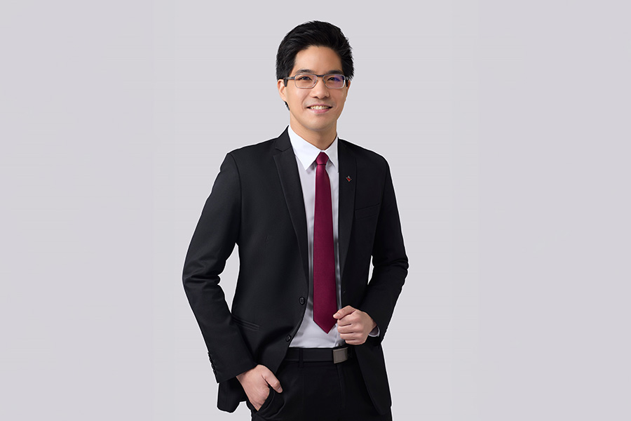 FTREIT ปิดงบไตรมาส 1/2569 ทำรายได้ 1,121 ล้านบาท จ่ายปันผล 0.1945 บาท มองตลาดโรงงาน-คลังสินค้ามีสัญญาณบวกต่อเนื่อง