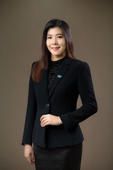 IND ฝีมือดี! โชว์กำไรปี 68 ทะยานแตะ 74.99 ลบ. อานิสงส์รับรู้รายได้โครงการใหม่ - Backlog แน่นกว่า 2 พันลบ.