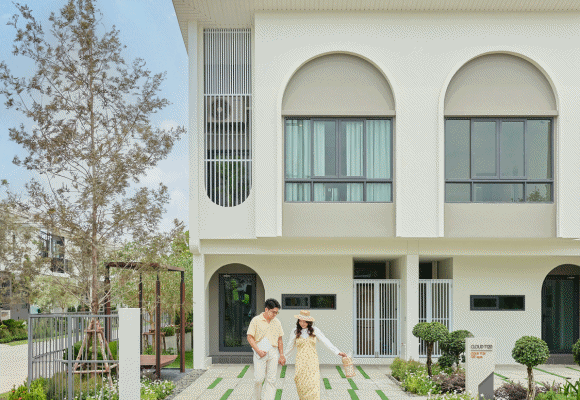 2261 Supalai Primo 2