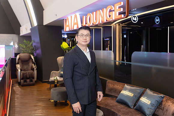 2273 SF สุวิทย์