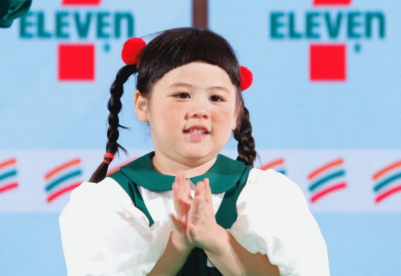 2276 7 11 เติมเกล 2