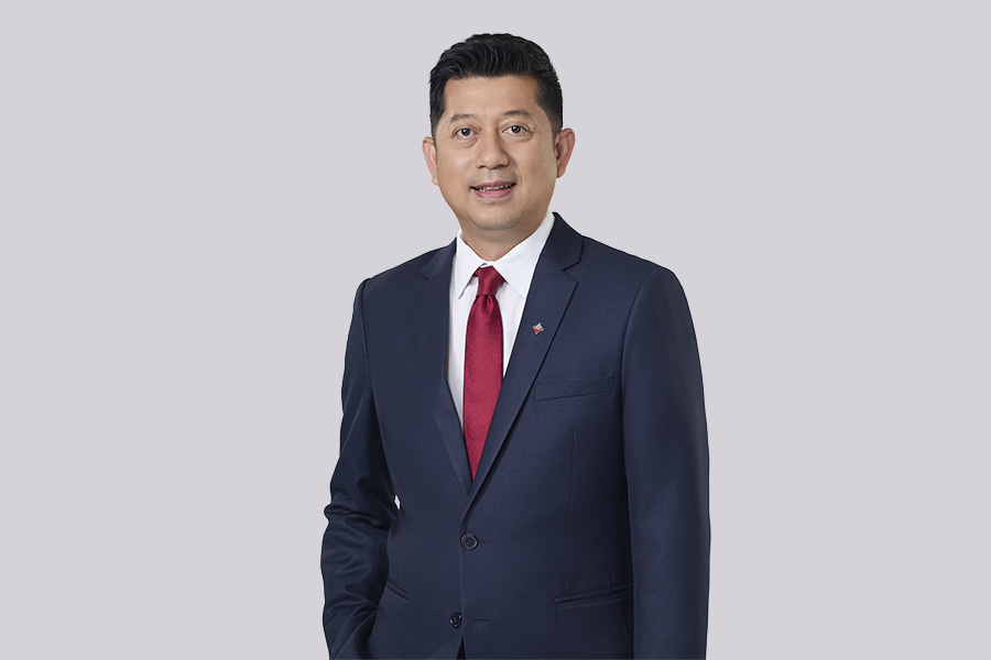 GVREIT โชว์ผลการดำเนินงานไตรมาส 1/69 เติบโตมั่นคง พร้อมรักษาอัตราการเช่าพื้นที่ได้อย่างต่อเนื่อง เตรียมจ่ายปันผลให้ผู้ถือหน่วยทรัสต์ 0.1783 บาท ต่อหน่วย