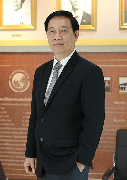 สมาคมประกันชีวิตไทยแนะวิธีบริหารเงินตรุษจีนฉบับยั่งยืน เปลี่ยน &lsquo;อังเปา&rsquo; เป็น &lsquo;ต้นทุนชีวิต&rsquo;