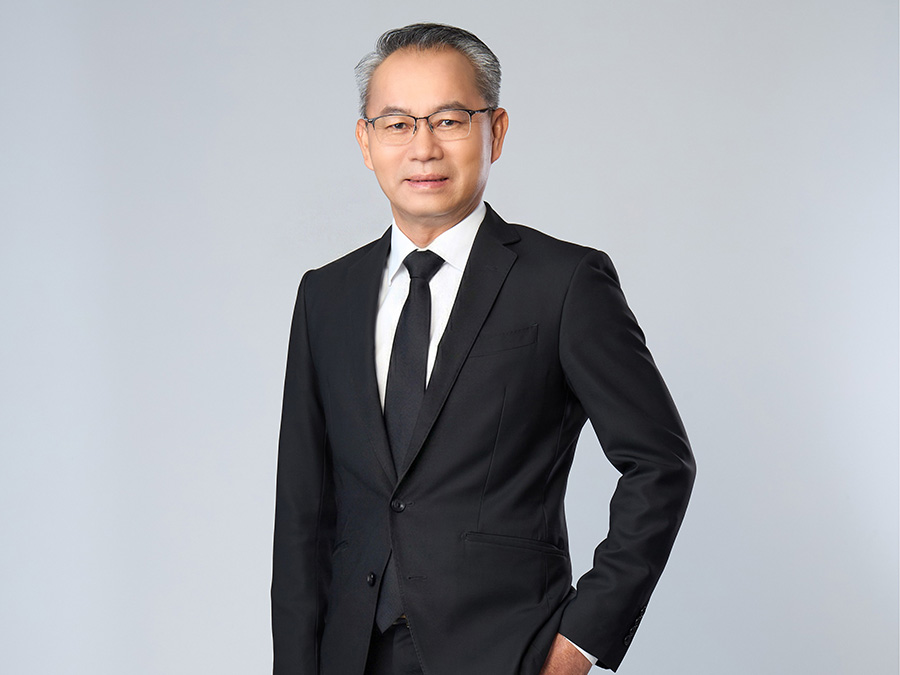 2293 SMEDBank Pichit