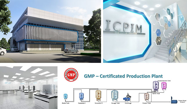 2294 วว 1 ICPIM1