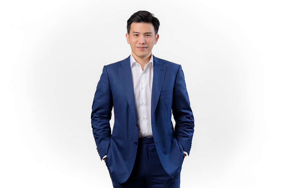 PCE เปิดงบปี 68 รายได้ทะลุ 30,550.7 ลบ. ออลไทม์ไฮ บอร์ดเคาะจ่ายปันผล 0.08 บ./หุ้น XD วันที่ 29 เมษายน 69