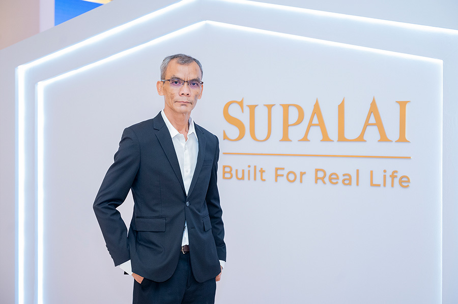 2329 SPALI Chavakorn