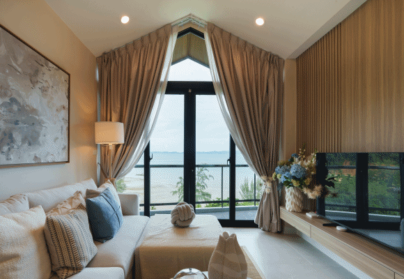 2329 Supalai Scenic Bay Condo 2