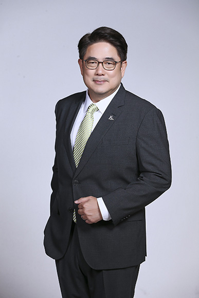 2364 KBank Pipatpong