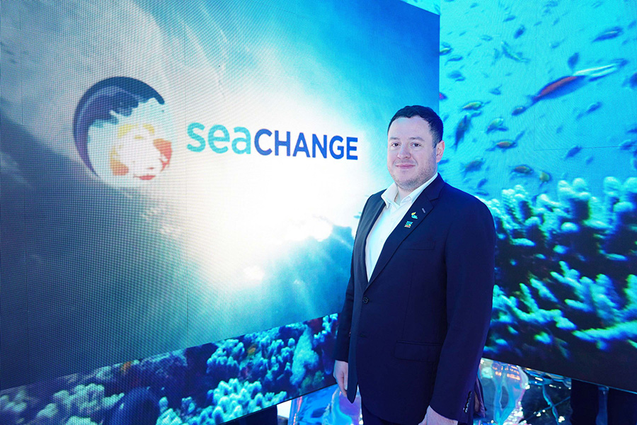 2365 TU Adam Brennan