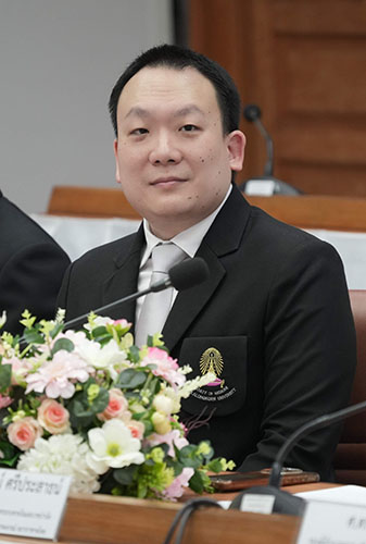 2369 ดร ชัยยง โกยกุล