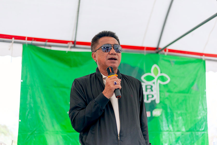 2370 BWG อัครวิทย์