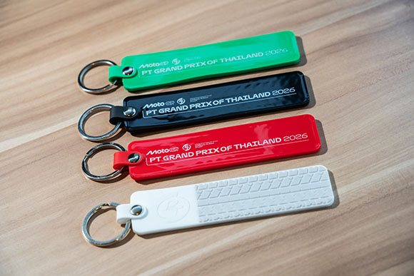 2379 PTG ThaiGP2026 3