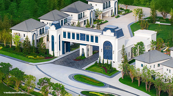 2383 Velana Maison 2