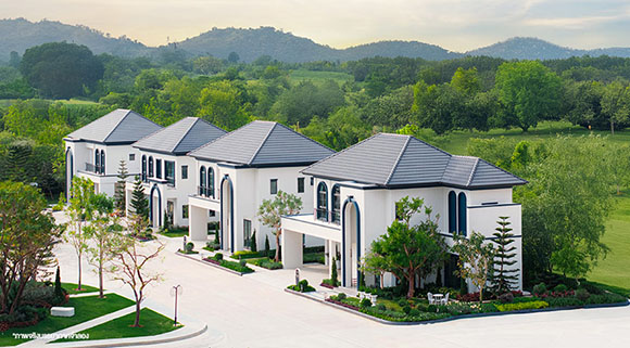 2383 Velana Maison 3