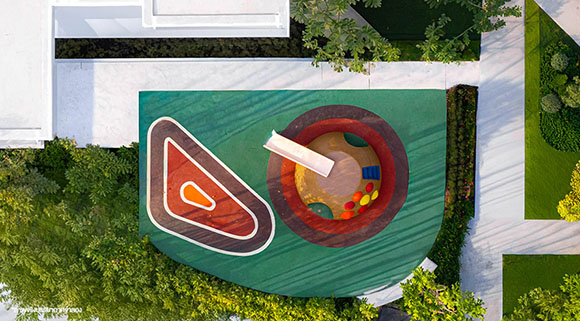 2383 Velana Maison 4