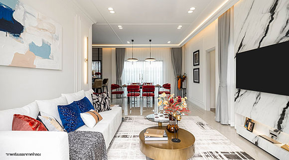 2383 Velana Maison 5