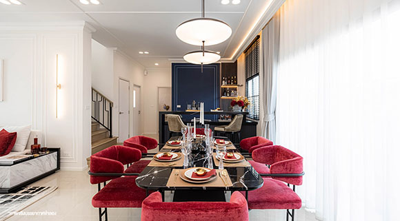 2383 Velana Maison 6