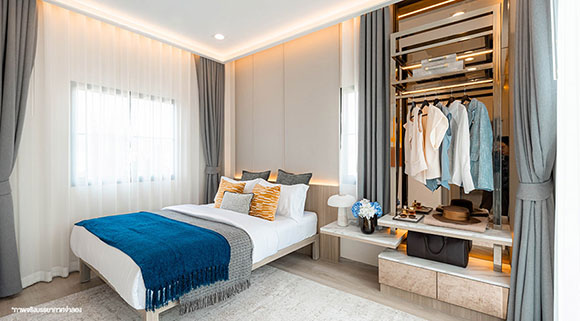 2383 Velana Maison 7