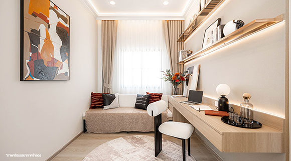 2383 Velana Maison 8