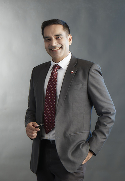 2402 CIMBT Dr Amonthep