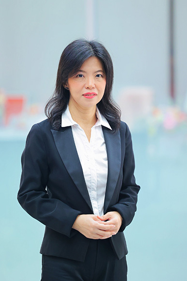 2402 CIMBT Dr Nongnuch