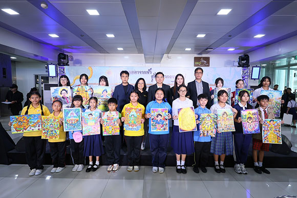 2404 ปปส ประถมต้น