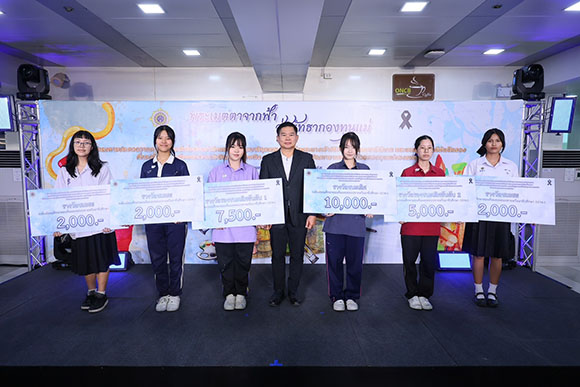 2404 ปปส ปวช