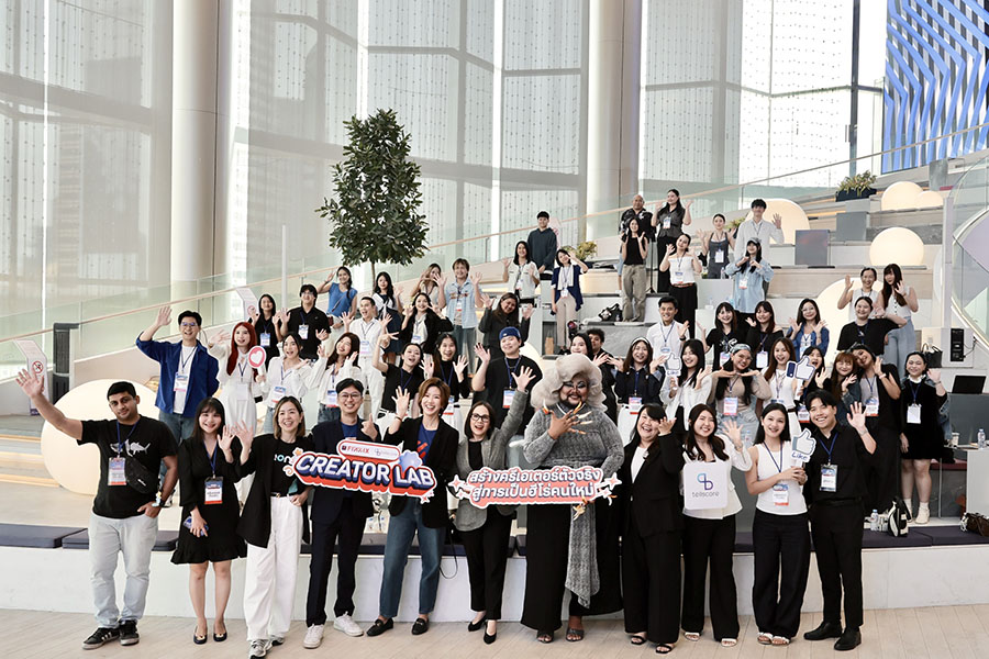 2412 FINNIX The Creator 2