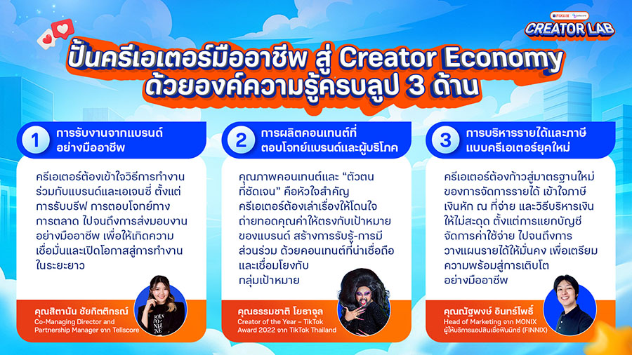 2412 FINNIX The Creator 3