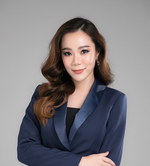 สถาบัน ESTC Training Center ร่วมมือกับ AOT เดินหน้าสานต่อพันธกิจ ยกระดับมาตรฐานการให้บริการของประเทศไทย ผ่านโครงการอบรม &lsquo;DMK Mastering Service Excellence with World Class Hospitality&rsquo; สำหรับบุคลากรท่าอากาศยานดอนเมือง