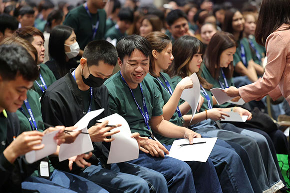 2449 AISPro Samsung 3