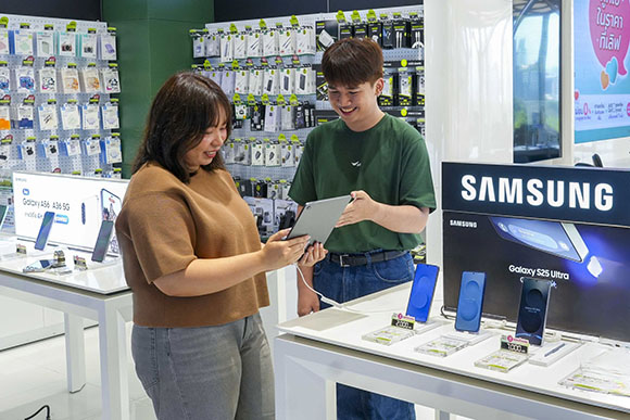 2449 AISPro Samsung 5