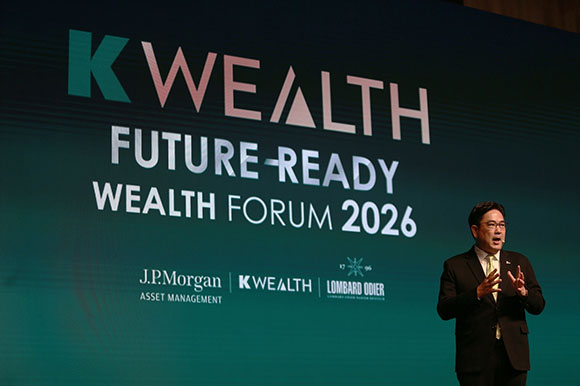 2467 K WEALTH 2 ดร พิพัฒน์พงศ์