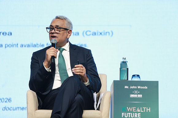 2467 K WEALTH 4 John Woods