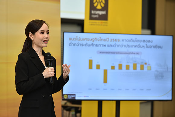 2489 Krungsri Research 2