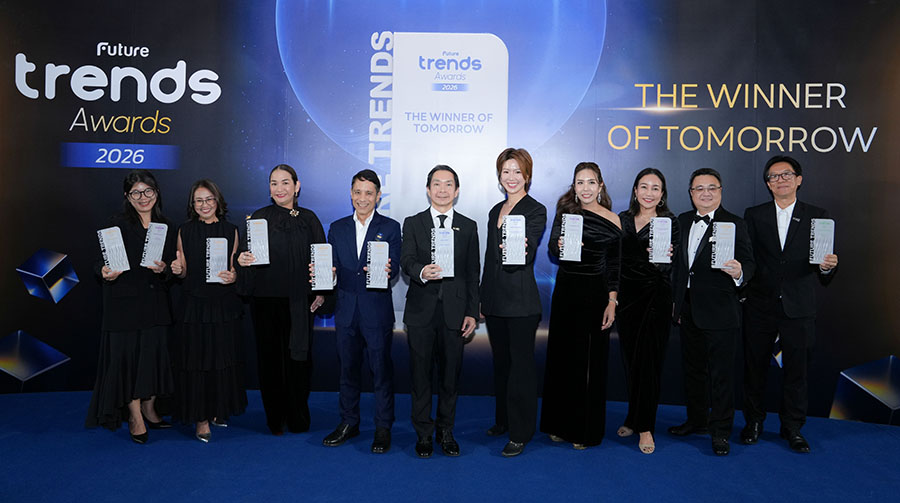 2505 SCBX Future Trends 1