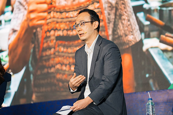 2506 WP Talk นพวงศ์ 2