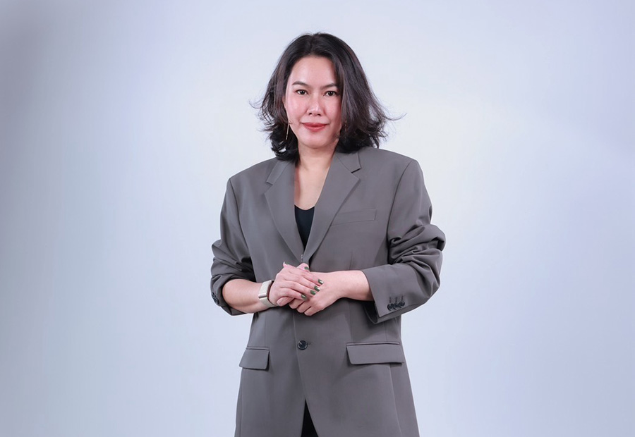 2509 MASTER Prapawarin