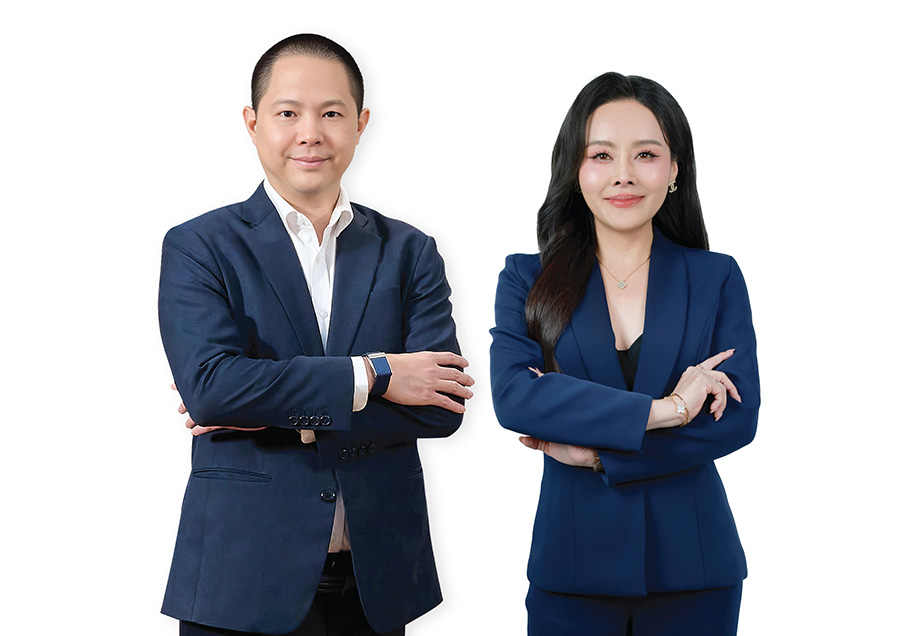 2509 MASTER Raveewat Lapaslada