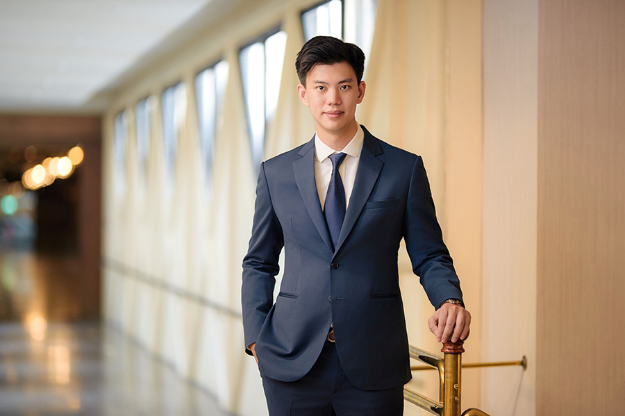 ASIA พร้อม! จ่ายปันผล 0.05 บ./หุ้น ขึ้น XD 6 มี.ค.นี้