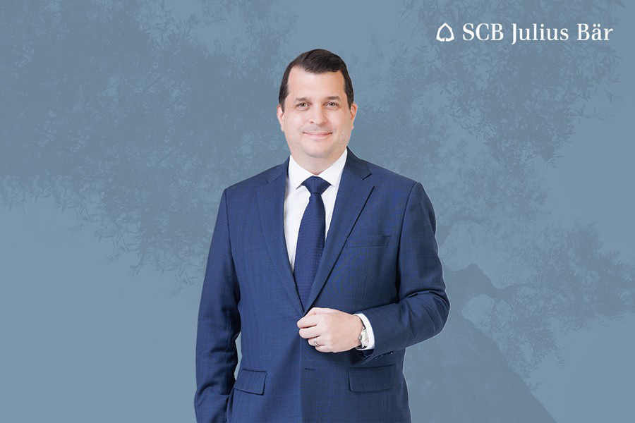 3034 SCGJB Adrian Mazenauer