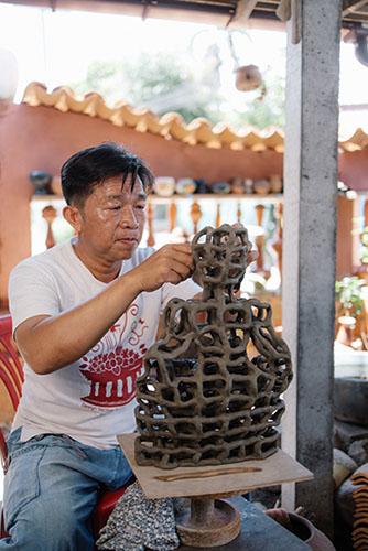 3078 PMUA 9 วชิระ สีจันทร์